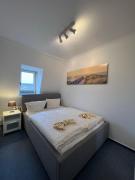 Top Westerland (Sylt)