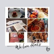 Top San Daniele del Friuli