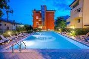 Top Nago-Torbole