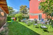 Top Nago-Torbole