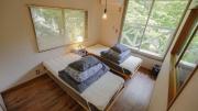 CLOVER HOUSE pets welcome, Nasu Private House, 7ppl, BBQ CLOVER HOUSE pets welcome, Nasu Private House, 7ppl, BBQ