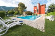 Top Nago-Torbole