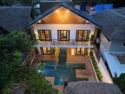 Bliss Villa by Happiness Philippines