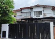 Top Sungai Buluh