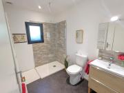 Top Le Coteau Top Le Coteau