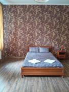 Apartments in Center