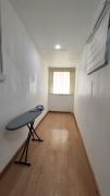 Top Sungai Buluh