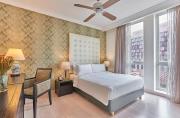 Top Singapur