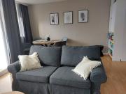 Top Warszawa Top Warszawa