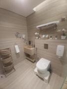 سدارا للأجنحه الفندقيه سدارا للأجنحه الفندقيه