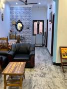 Annamalais Homestay