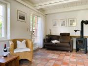 Süderende- Hus Lillesol