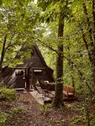 Chalet Woods Chalet Woods