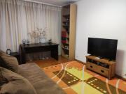 Parklake 4 camere 7 persoane