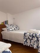 Top Castelbuono