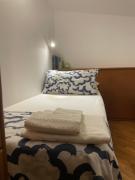 Top Castelbuono