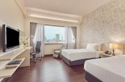 Top Singapur