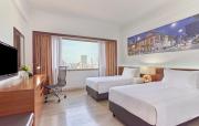 Top Singapur
