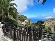 Top Agulo