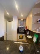 Ático con terraza enorme