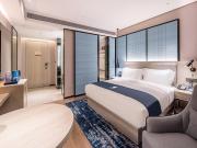 Top Nanning