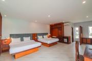 Top Siem Reap
