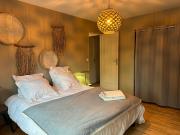 Top Varengeville-sur-Mer