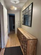 Top Varengeville-sur-Mer