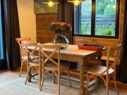 Top Varengeville-sur-Mer