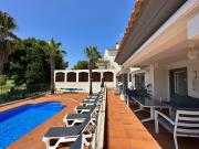 Top Orihuela Costa