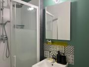 Top Salon-de-Provence