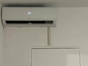 Top Salon-de-Provence Top Salon-de-Provence