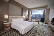 Top Tianjin
