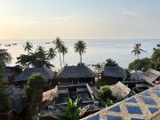 Top Ko Tao Top Ko Tao