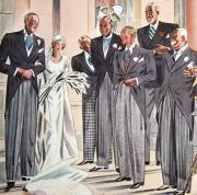 Les Gardes de la Guérande