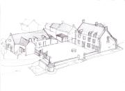 Les Gardes de la Guérande