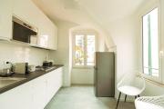 Top Sanremo