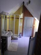 Top Saint-Hilaire-des-Landes