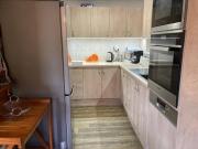 Chata Pastviny, Vlčkovice