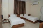 Top Coimbatore