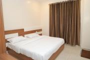 Top Coimbatore