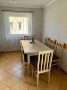 Top Radków Top Radków