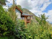 Top Kasol