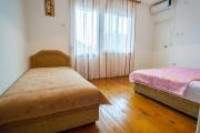 Top Ulcinj