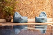 Villa Reverie