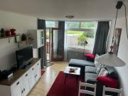 Kurhotel Schluchsee Apartment 1207