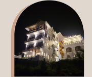 Nyby Villa Dalat by NHATUIshare