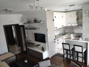 Four season seaview - lovely 2 bedroom apartment