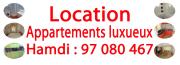 Top Monastir