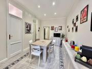 Casa Esterù -Centro storico di Palermo-